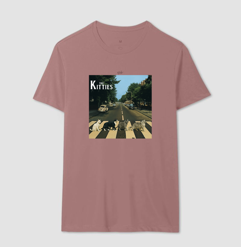 Camisa 15