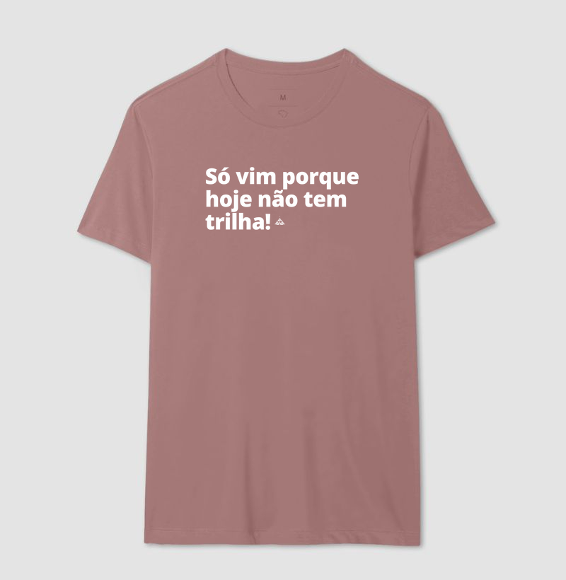 Camisa 19