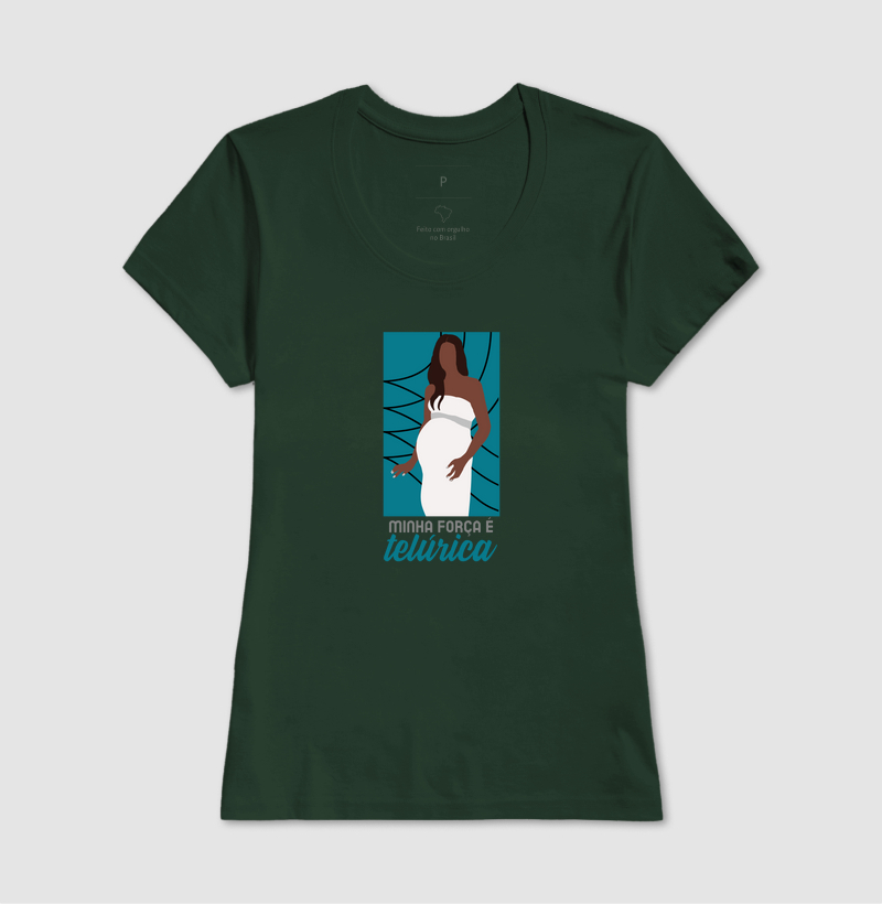 Camisa 15