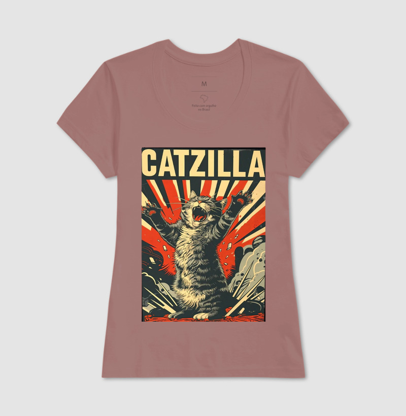 Camisa 15