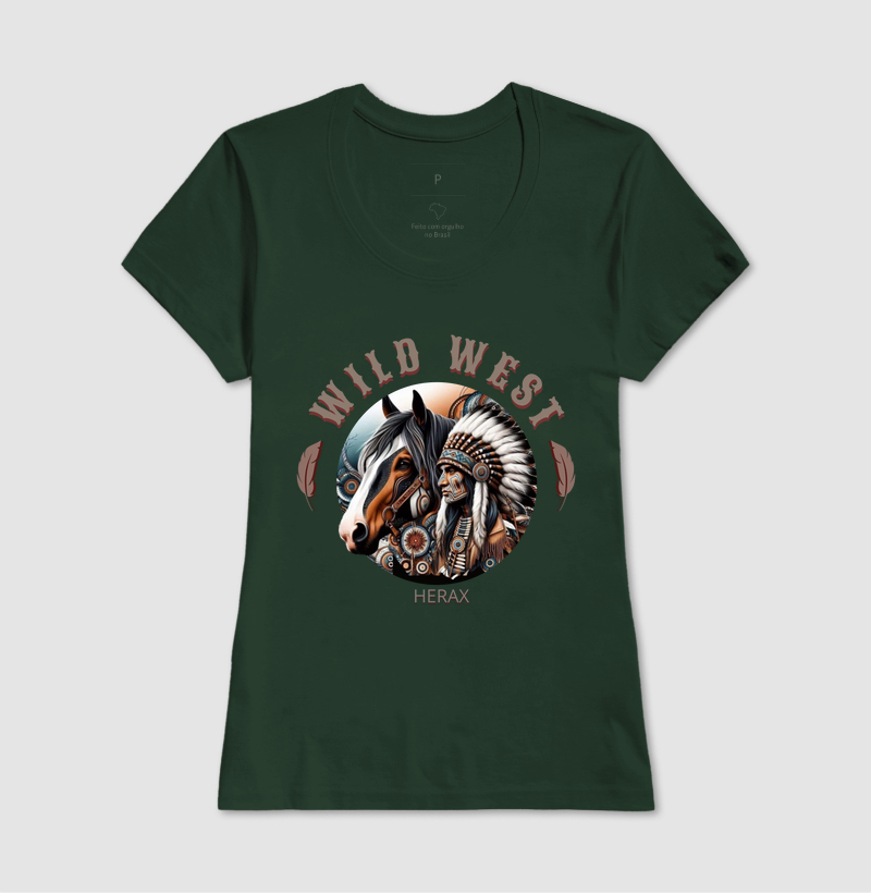 Camisa 18