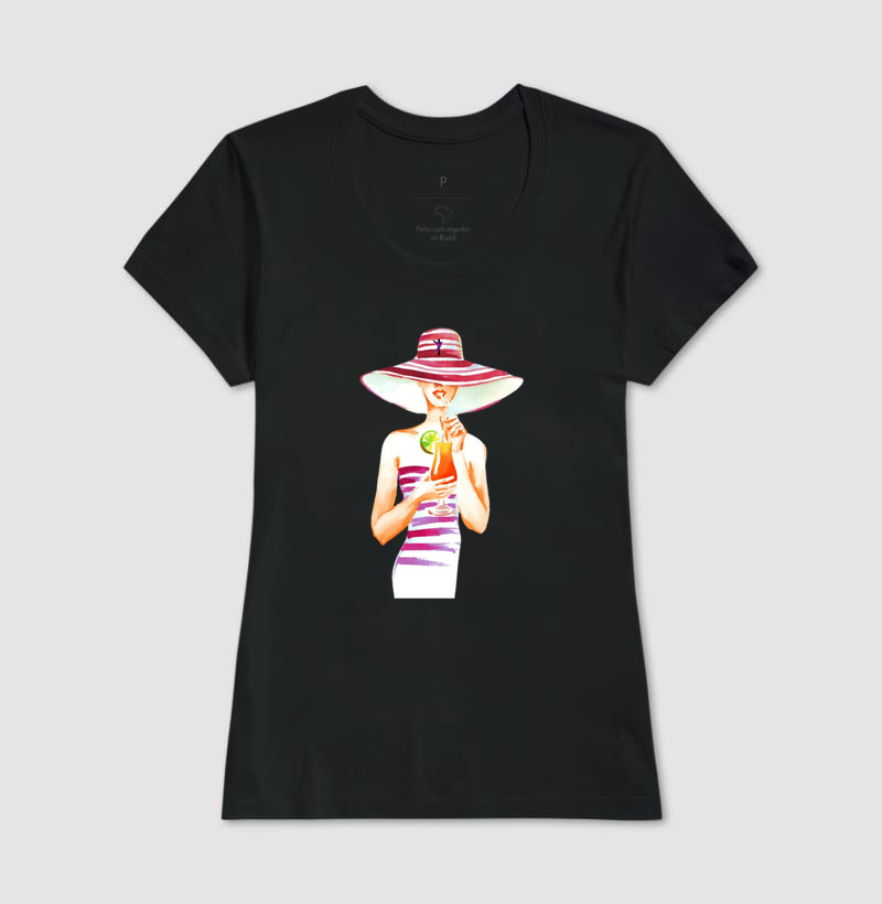Camisa 14