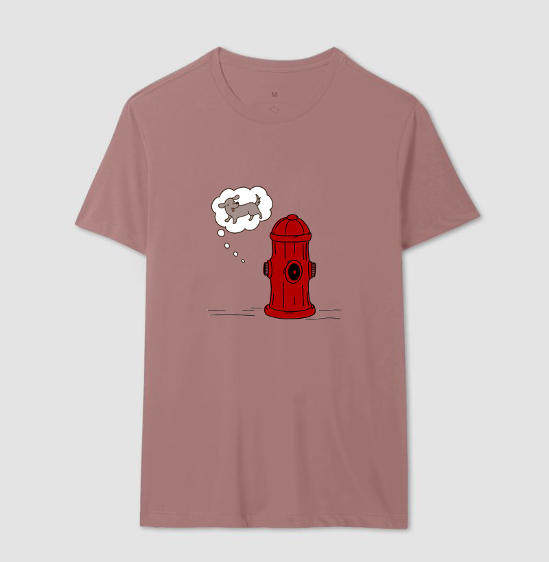 Camisa 17