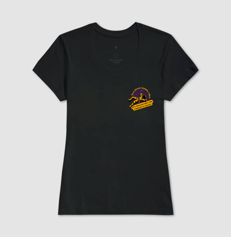 Camisa 18