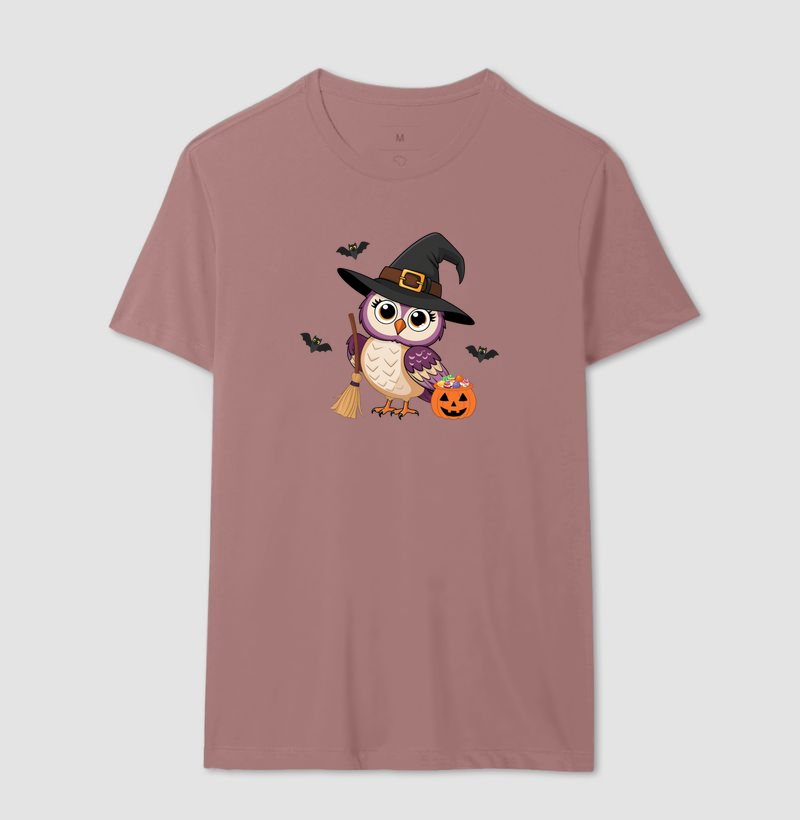 Camisa 18