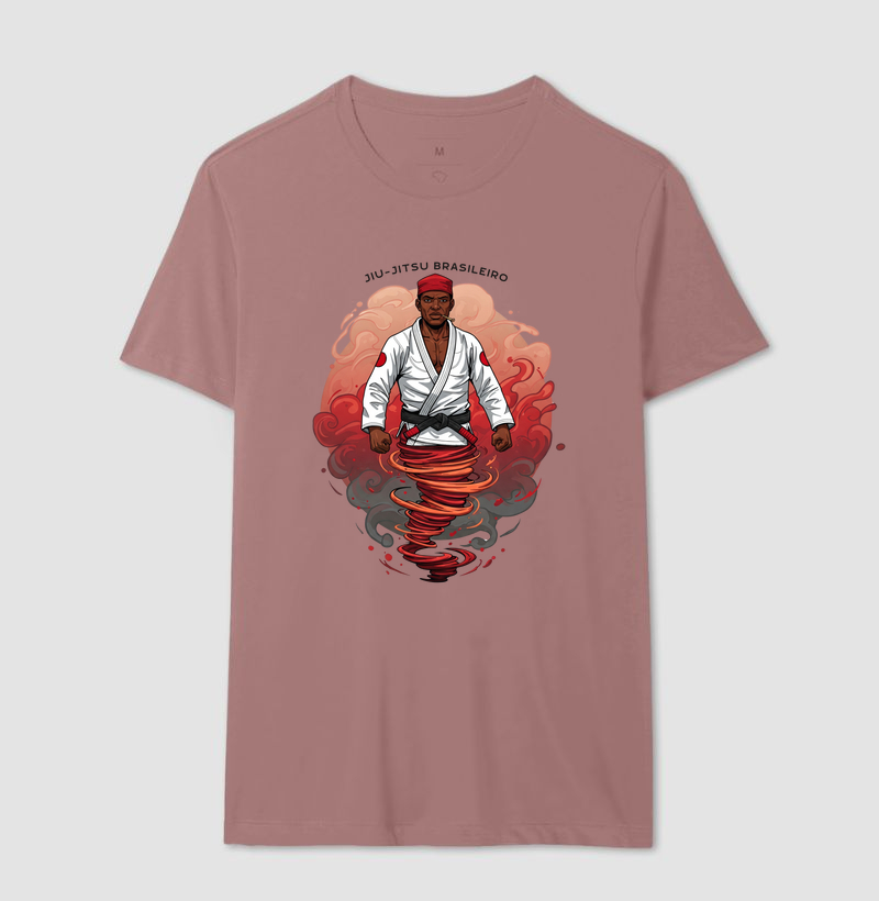 Camisa 18