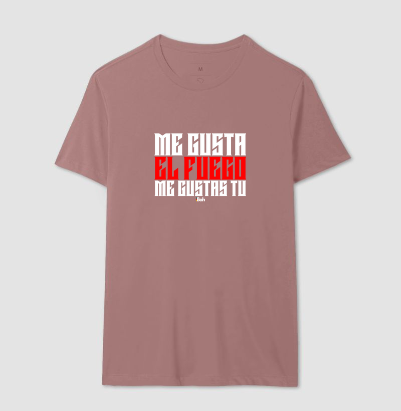 Camisa 18