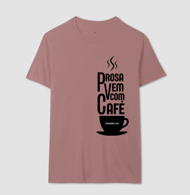 Camisa 18