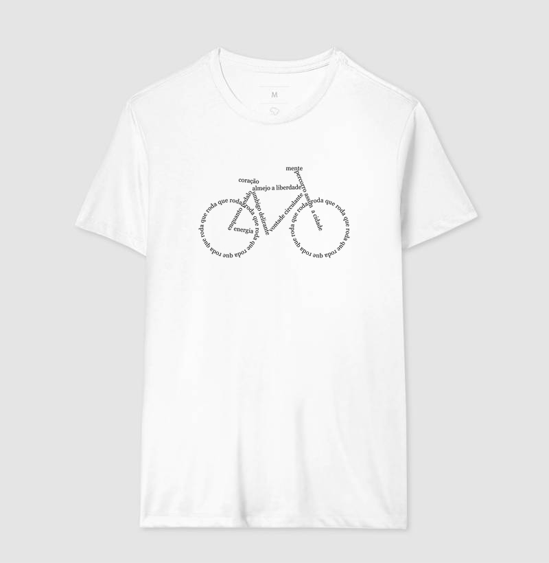 Camisa 18