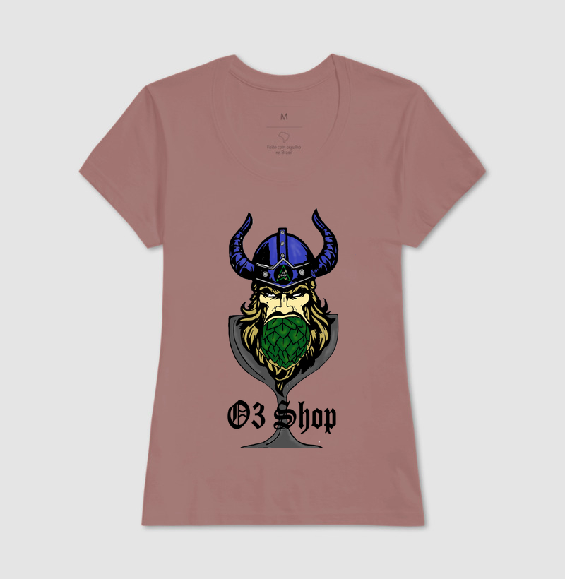 Camisa 14