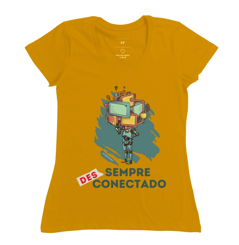 Camisa 14