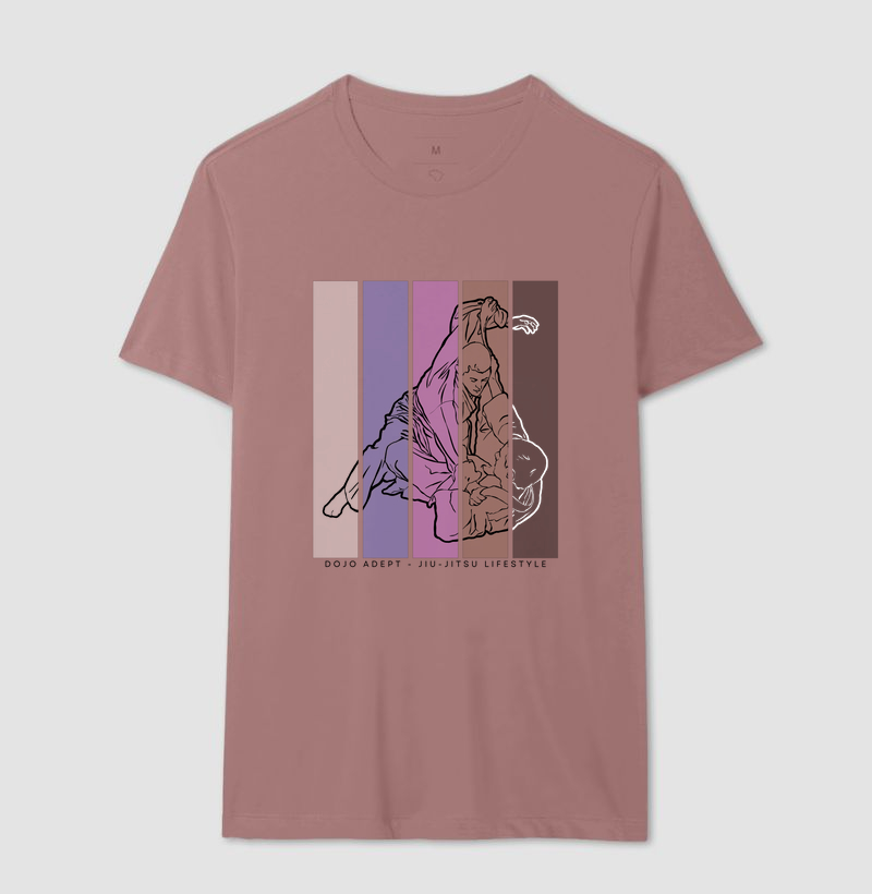 Camisa 18