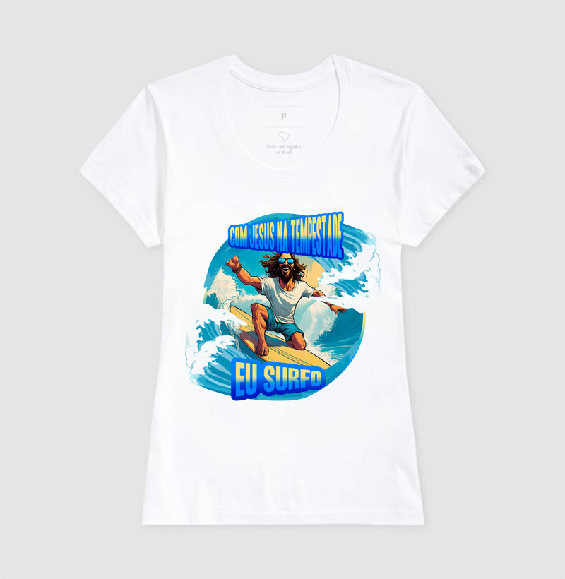 Camisa 14