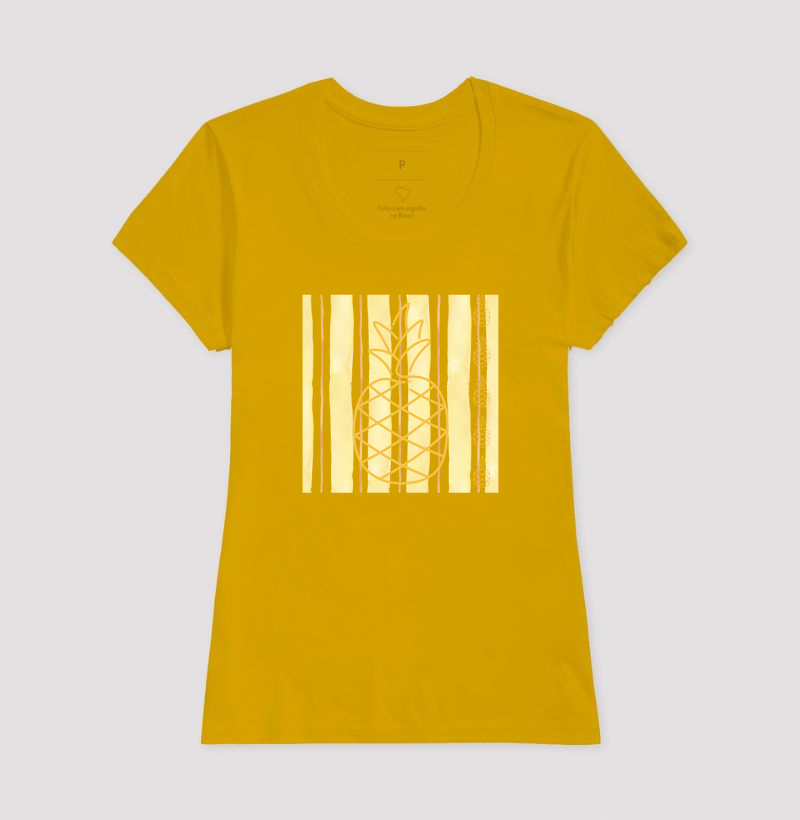 Camisa 17