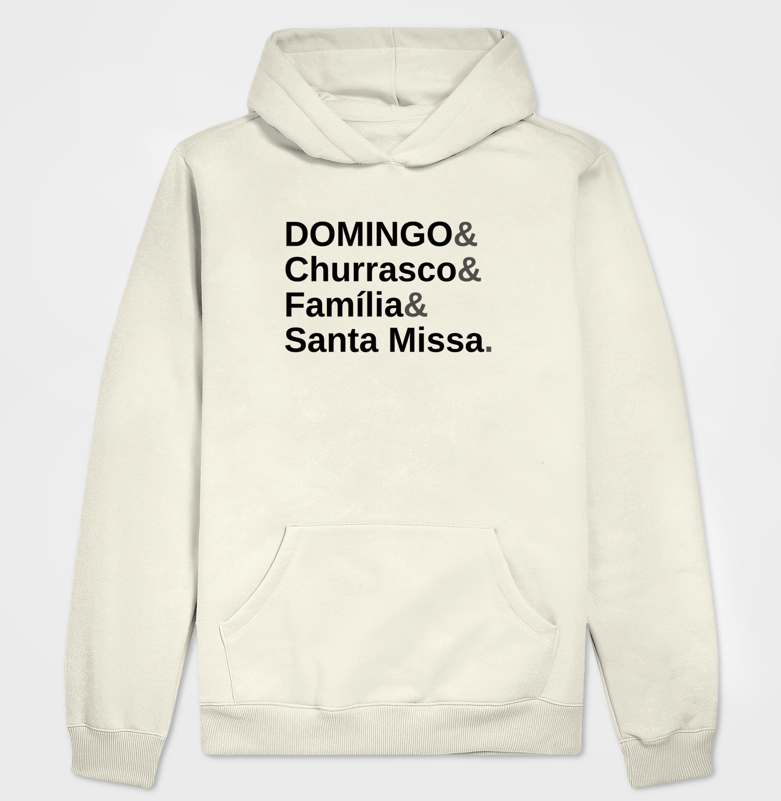 Domingo