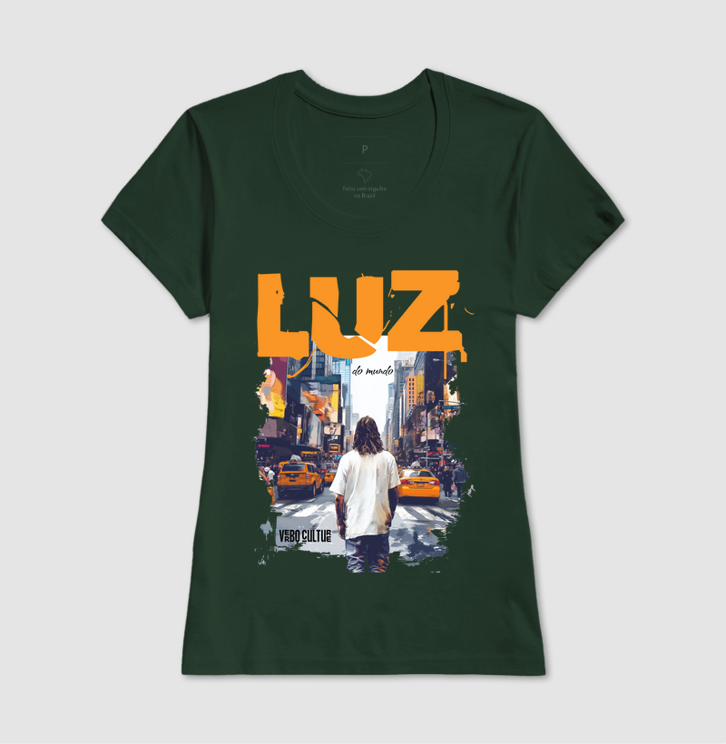 Camisa 15