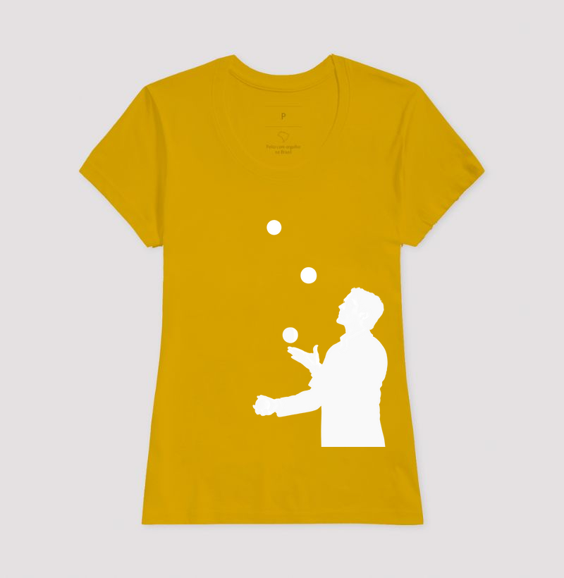 Camisa 14
