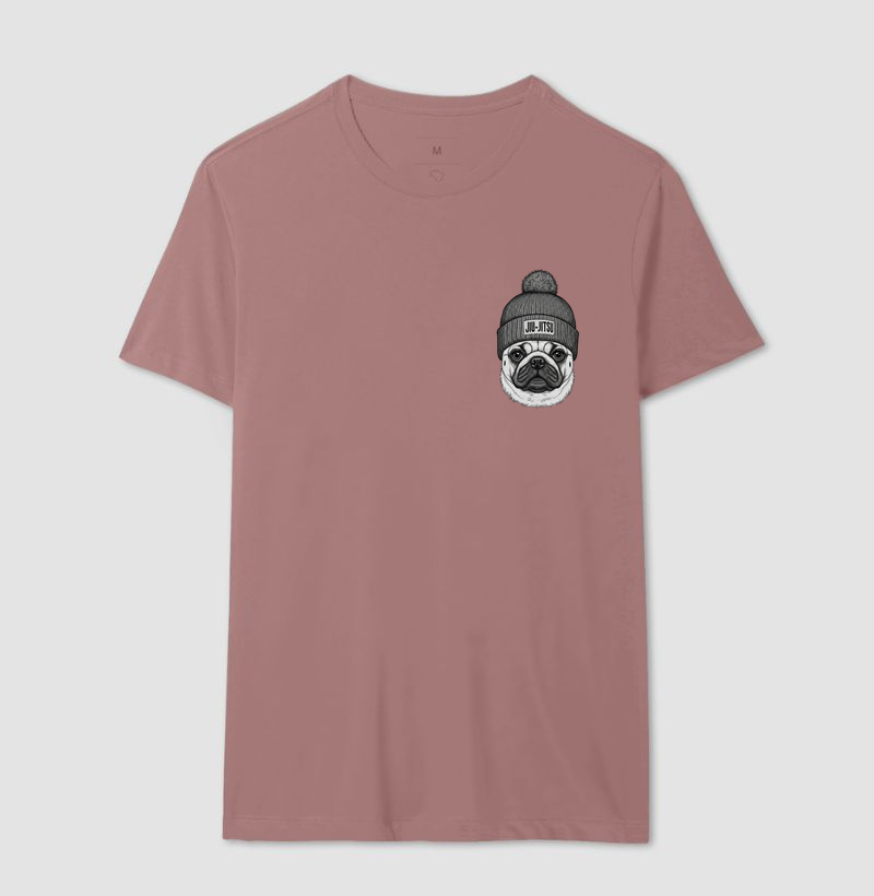 Camisa 18