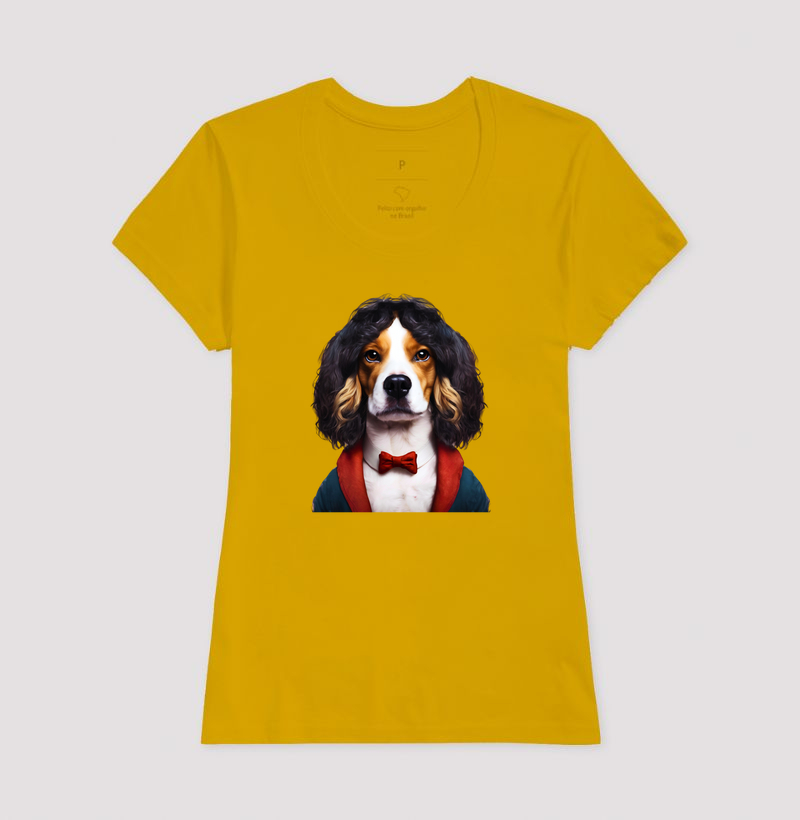 Camisa 14