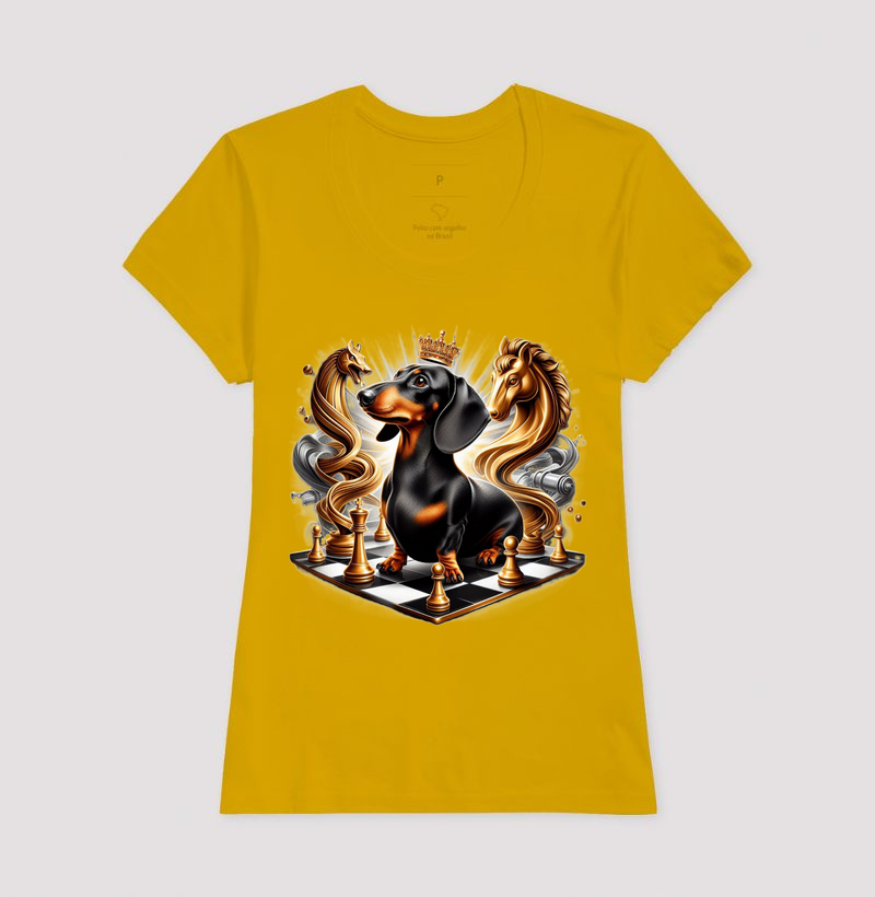 Camisa 15