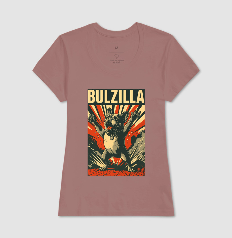 Camisa 17