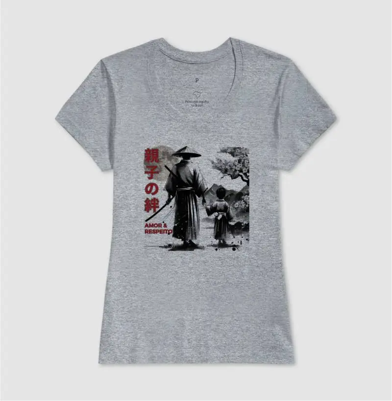 Camisa 28