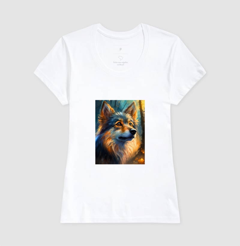 Camisa 14