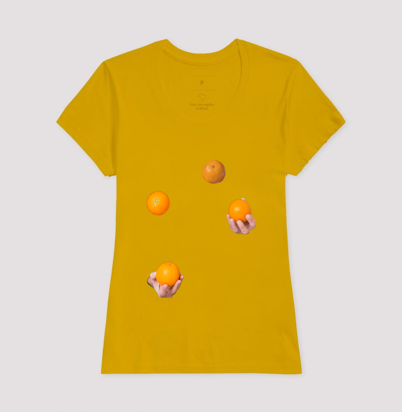 Camisa 14
