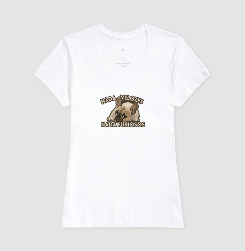 Camisa 23