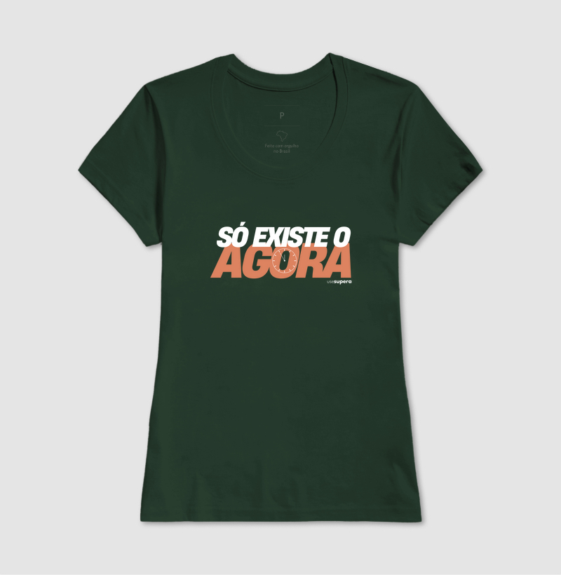 Camisa 23