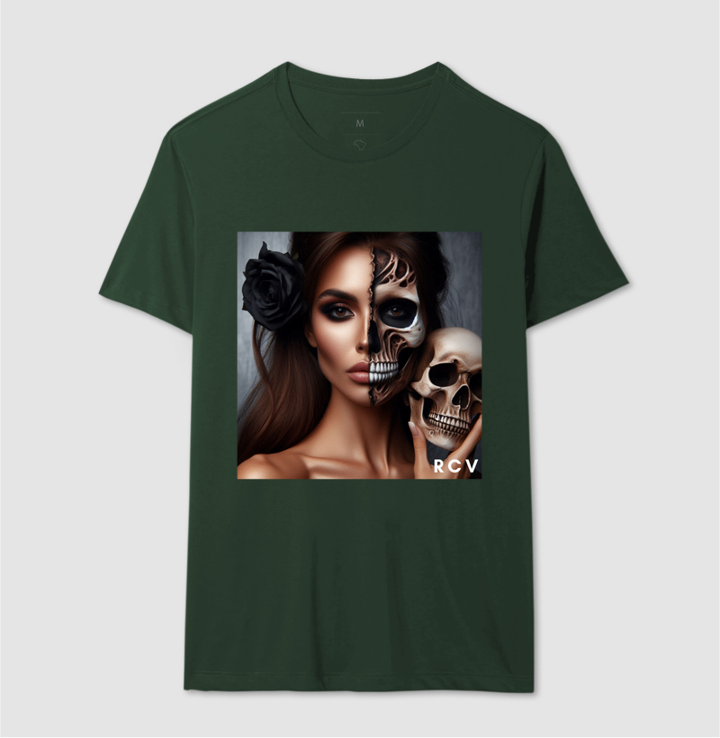 Camisa 14