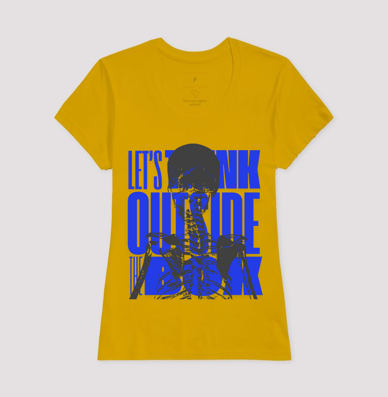 Camisa 17