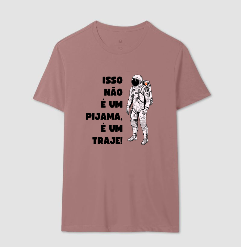 Camisa 18