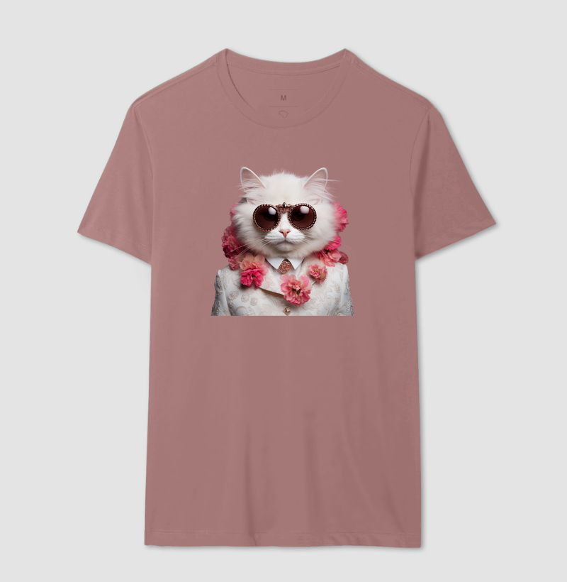Camisa 15