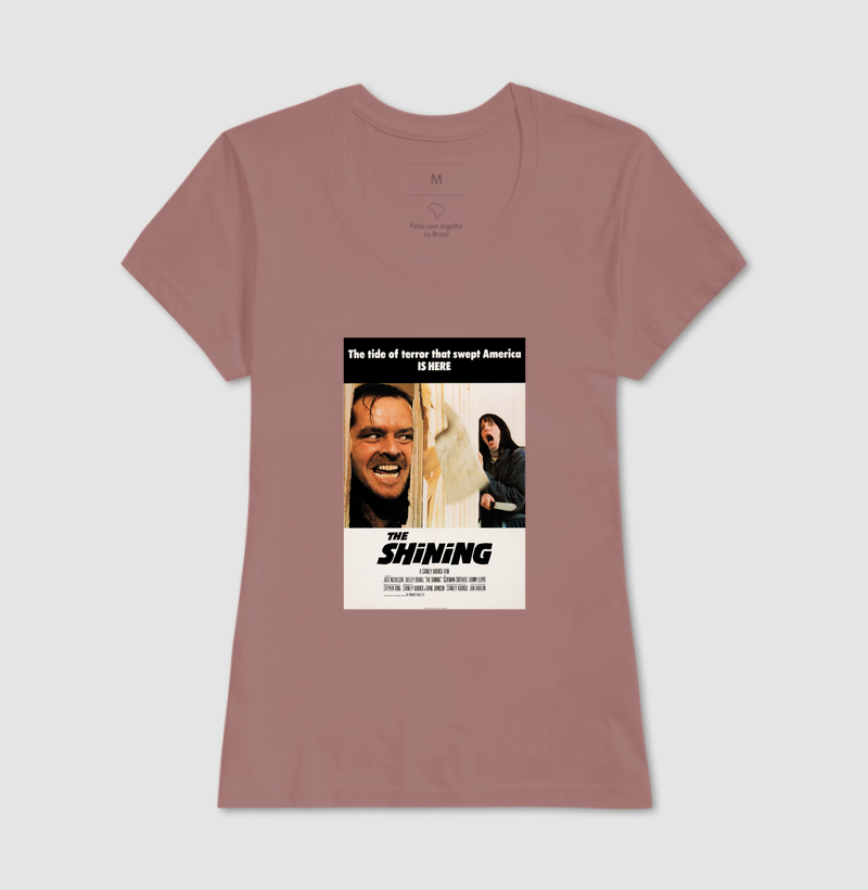 Camisa 15