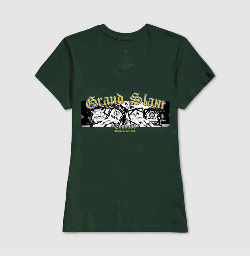 Camisa 15