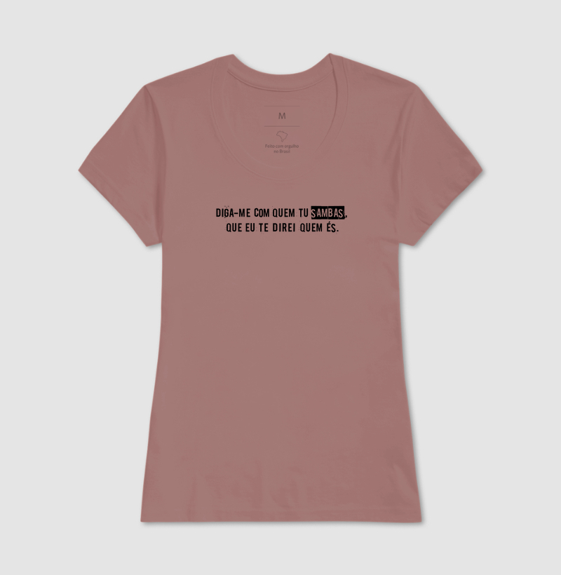 Camisa 67