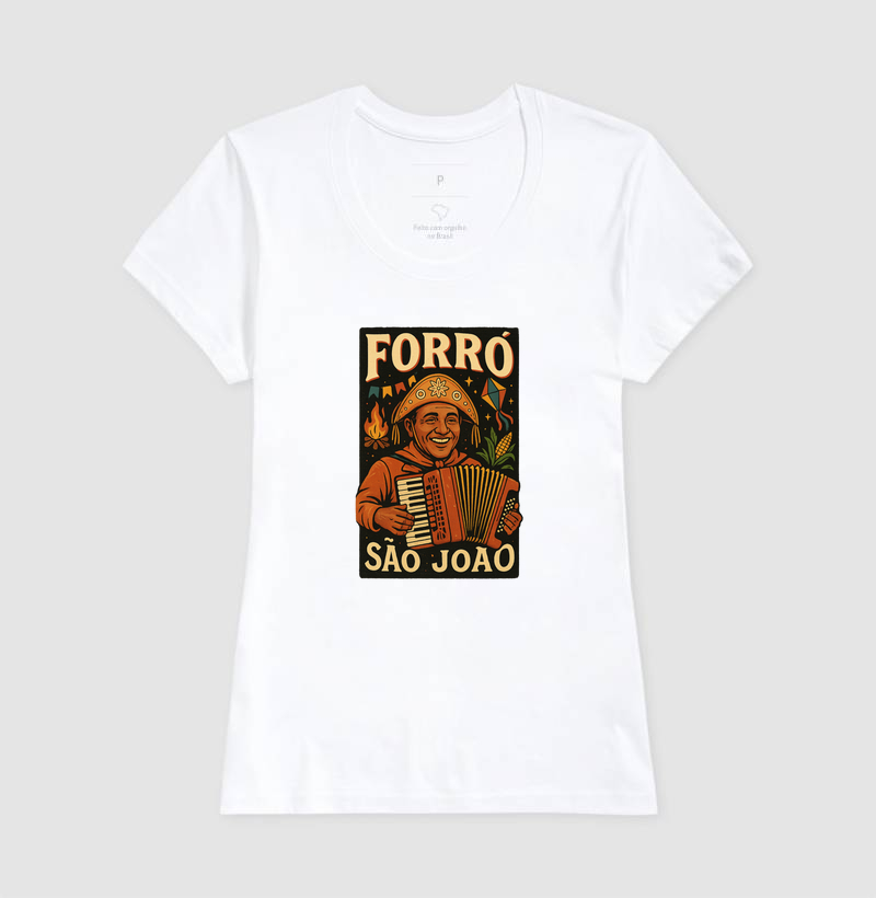Camisa 15