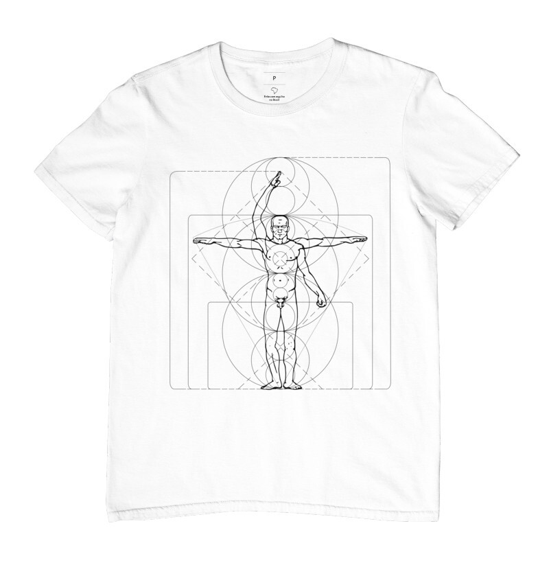Camisa 0