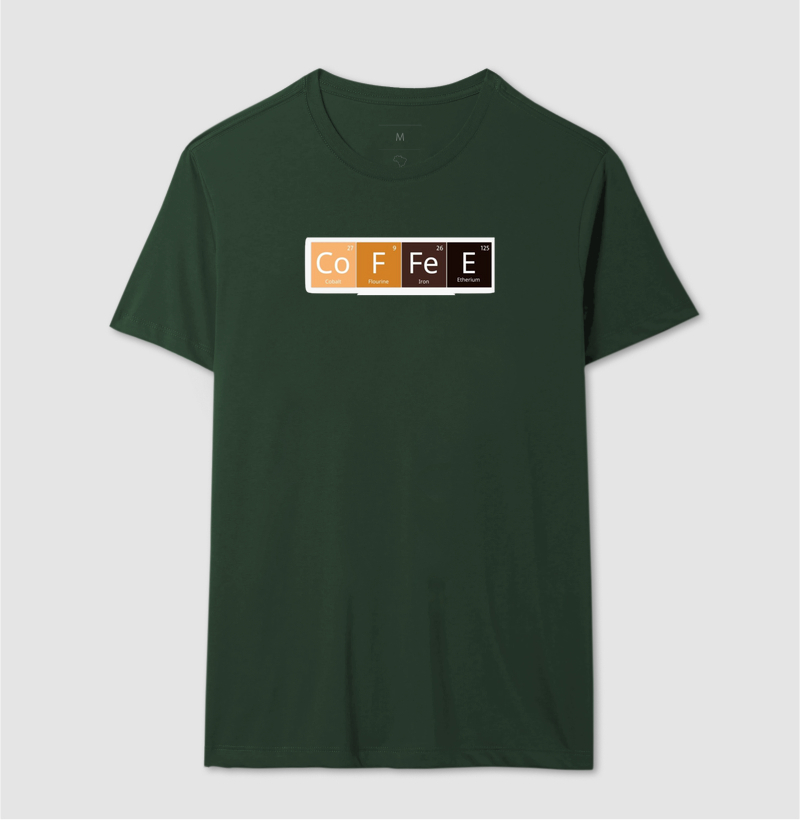 Camisa 14