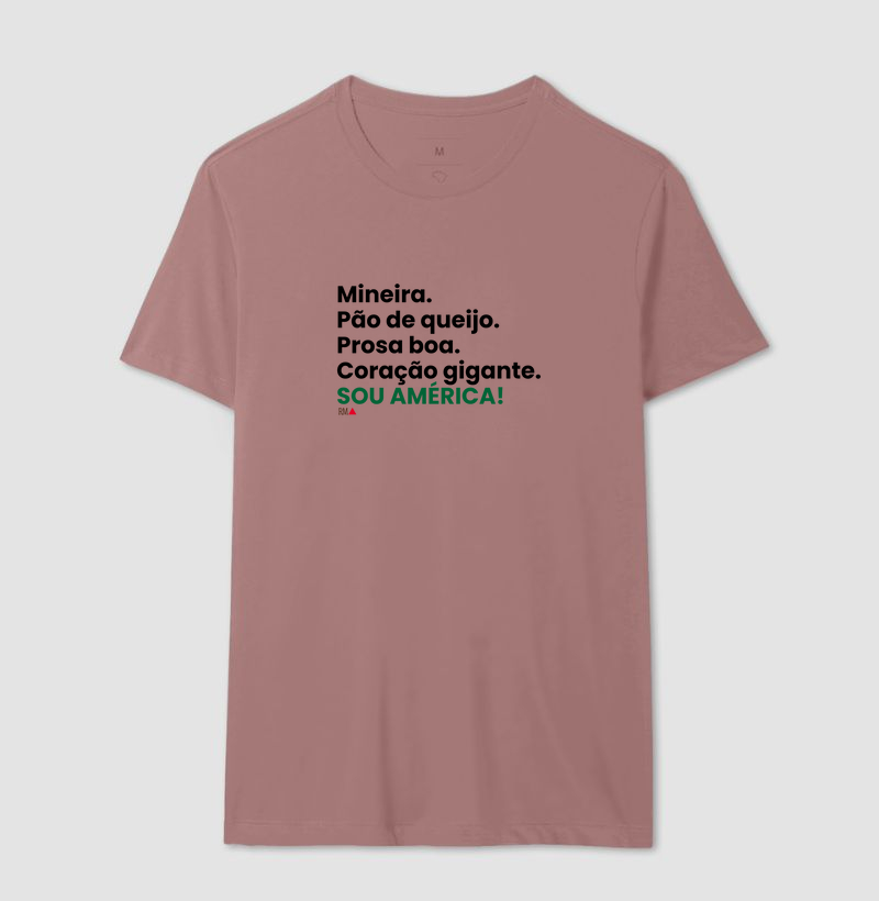 Camisa 17