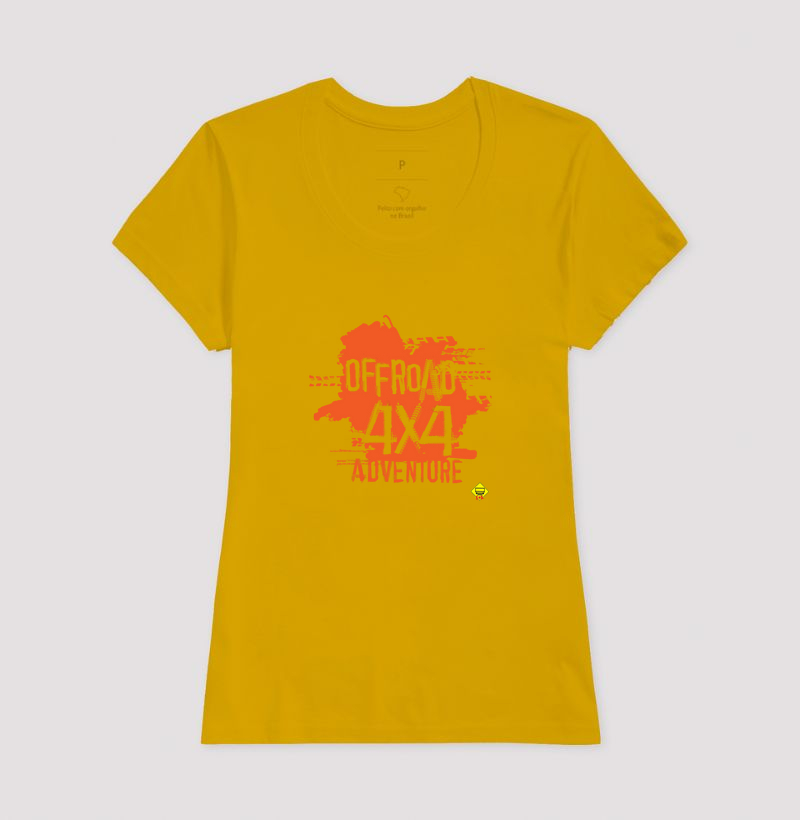 Camisa 17