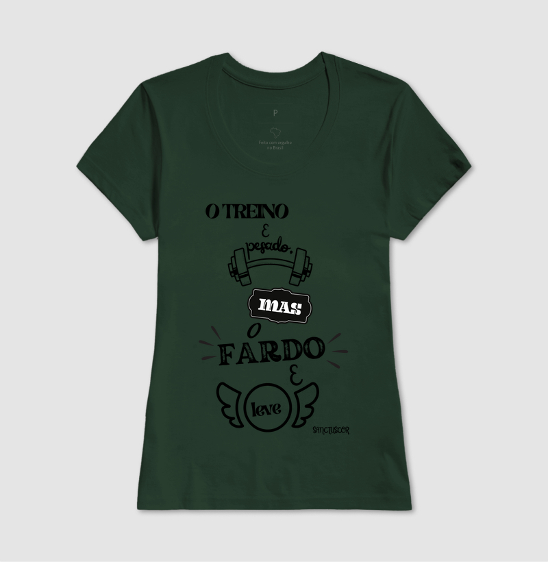 Camisa 15
