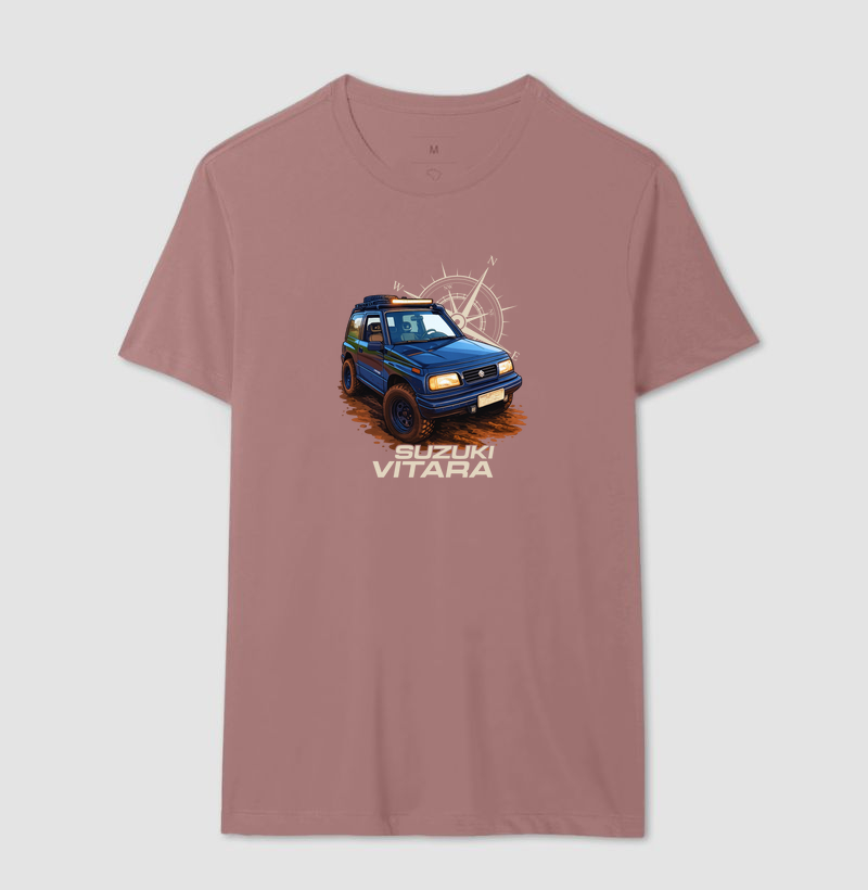 Camisa 15
