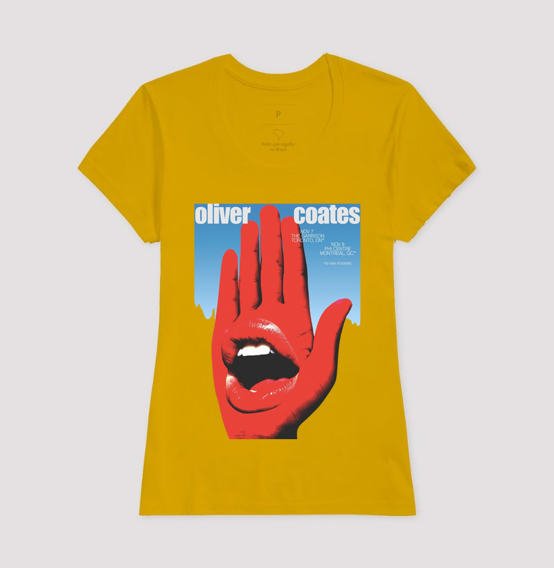 Camisa 14