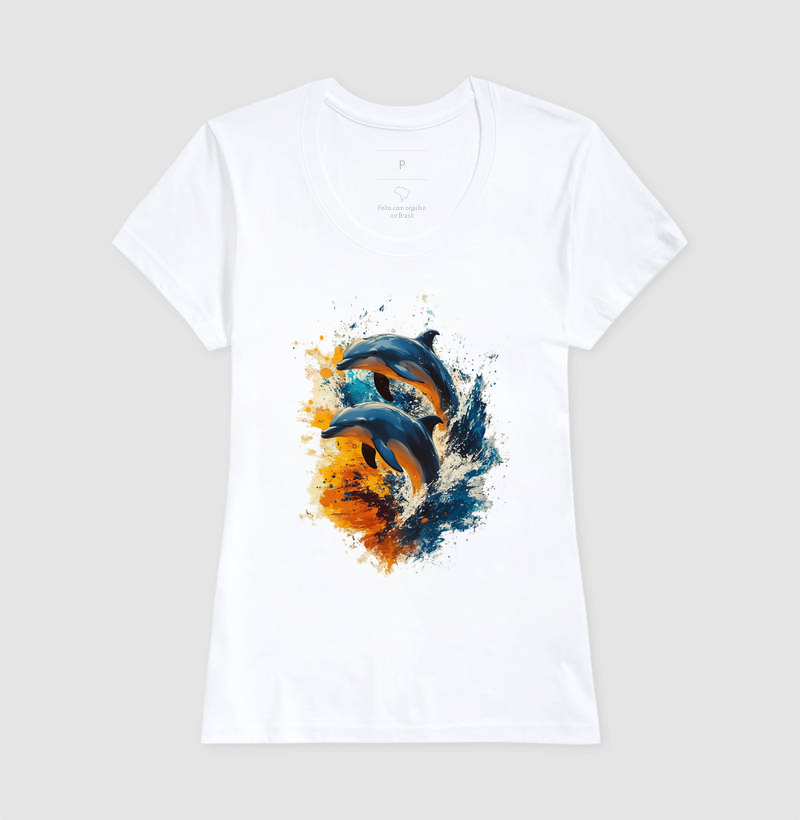 Camisa 14