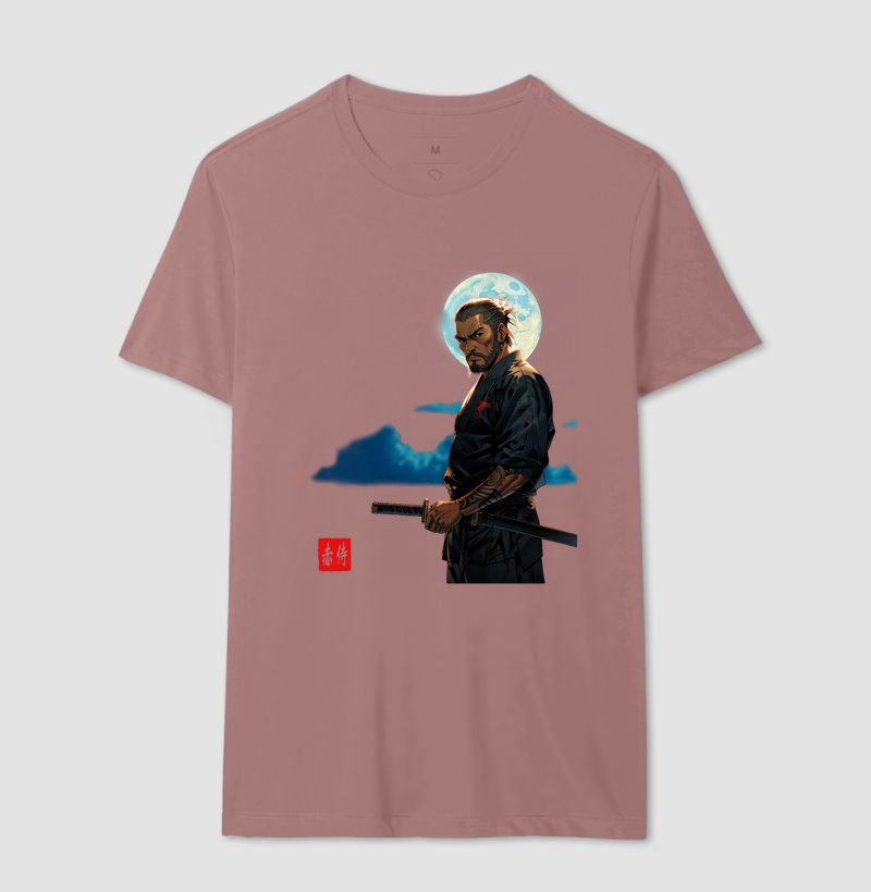 Camisa 15