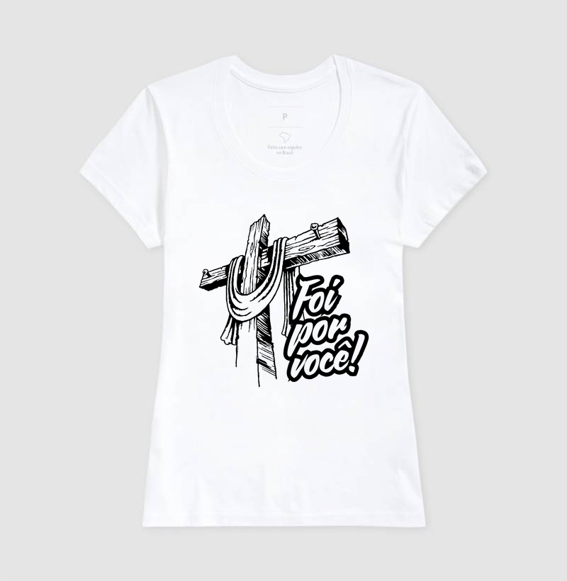 Camisa 18