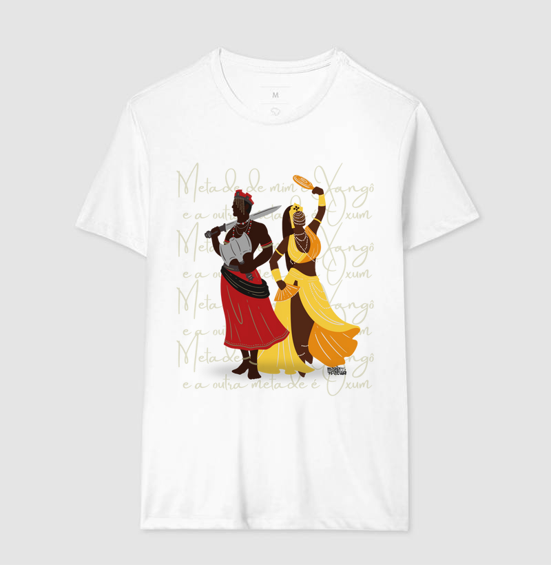 Camisa 17