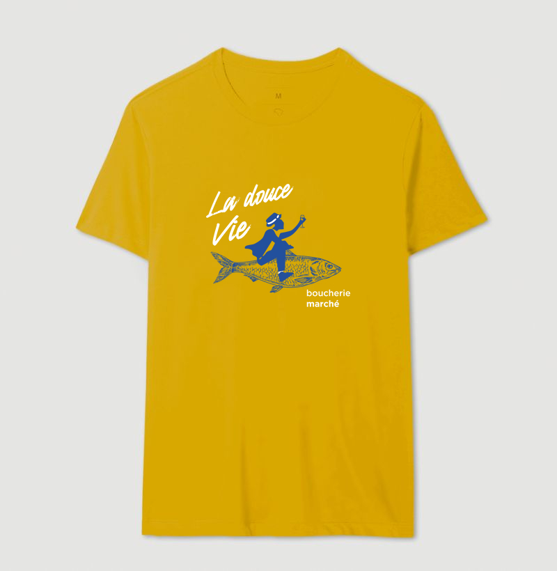 Camisa 15